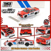 BM Creation 1/64 A31 Cefiro Custom John Version TMCS 26