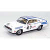 Road Ragers 64CHGE 1/64 1971 E38 Bathurst Valiant Charger Leo Geoghagen/Peter Brown 43D