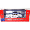 Road Ragers 64CHGE 1/64 1971 E38 Bathurst Valiant Charger Leo Geoghagen/Peter Brown 43D