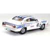 Road Ragers 64CHGE 1/64 1971 E38 Bathurst Valiant Charger Leo Geoghagen/Peter Brown 43D