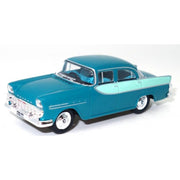 Road Ragers 64FBGR 1/64 FB Sedan Green