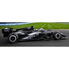 Spark 1/64 Cadillac Formula 1 Team MAC-26 No.11 Australian GP 2026 Sergio Perez