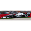 Spark 1/64 Cadillac Formula 1 Team MAC-26 No.77 Australian GP 2026 Valtteri Bottas