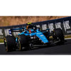 Spark 1/64 Atlassian Williams F1 Team FW48 No.55 Japanese GP 2026 Carlos Sainz