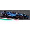 Spark 1/64 Atlassian Williams F1 Team FW48 No.23 Japanese GP 2026 Alexander Albon