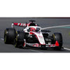 Spark 1/64 TGR HAAS F1 Team VF-26 No.31 Australian GP 2026 Esteban Ocon
