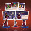Disney Sorcerers Arena Epic Alliances Thrills and Chills Expansion