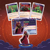 Disney Sorcerers Arena Epic Alliances Thrills and Chills Expansion