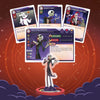 Disney Sorcerers Arena Epic Alliances Thrills and Chills Expansion