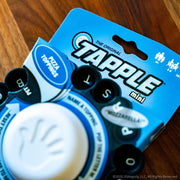 The OP Tapple Mini