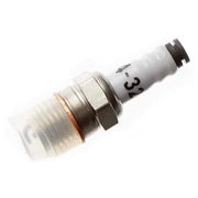 OS Engines Spark Plug 1/4-32 RCE GF30 GF40