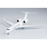 NG Models 75029 1/200 Blank Gulfstream G550 Diecast Airplane