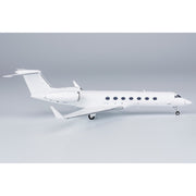 NG Models 75029 1/200 Blank Gulfstream G550 Diecast Airplane