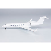 NG Models 75029 1/200 Blank Gulfstream G550 Diecast Airplane