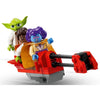 LEGO 75358 Star Wars Tenoo Jedi Temple