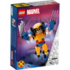 LEGO 76257 Marvel Wolverine Construction Figure