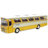 Oxford 76AMT004 1/76 Alexander M Type Alexander Northern Scottish