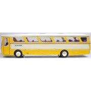 Oxford 76AMT004 1/76 Alexander M Type Alexander Northern Scottish