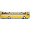 Oxford 76AMT004 1/76 Alexander M Type Alexander Northern Scottish