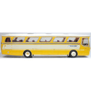 Oxford 76AMT004 1/76 Alexander M Type Alexander Northern Scottish