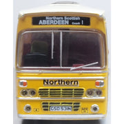 Oxford 76AMT004 1/76 Alexander M Type Alexander Northern Scottish