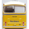 Oxford 76AMT004 1/76 Alexander M Type Alexander Northern Scottish
