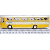 Oxford 76AMT004 1/76 Alexander M Type Alexander Northern Scottish