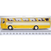 Oxford 76AMT004 1/76 Alexander M Type Alexander Northern Scottish