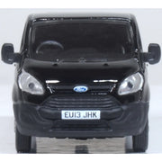 Oxford 76CUS009 1/76 Ford Transit Custom Essex Fire & Rescue Service