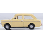 Oxford 76HI005 1/76 Hillman Imp Safari Beige