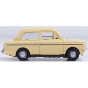Oxford 76HI005 1/76 Hillman Imp Safari Beige