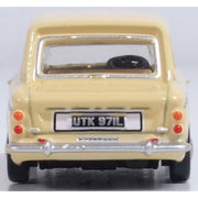 Oxford 76HI005 1/76 Hillman Imp Safari Beige