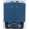 Oxford 76K2003 1/76 Austin K2 Ambulance National Coal Board