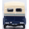 Oxford 76MJ013 1/76 Morris J Van Lyons Ice Cream