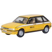Oxford 76MST006 1/76 Austin Maestro Aa Service