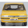 Oxford 76MST006 1/76 Austin Maestro Aa Service