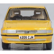 Oxford 76MST006 1/76 Austin Maestro Aa Service
