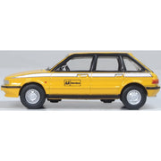 Oxford 76MST006 1/76 Austin Maestro Aa Service