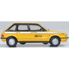 Oxford 76MST006 1/76 Austin Maestro Aa Service