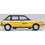 Oxford 76MST006 1/76 Austin Maestro Aa Service