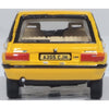 Oxford 76MST006 1/76 Austin Maestro Aa Service