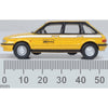 Oxford 76MST006 1/76 Austin Maestro Aa Service