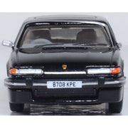 Oxford 76SDV004 1/76 Rover Sd1 3500 Vitesse -Black