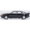 Oxford 76SDV004 1/76 Rover Sd1 3500 Vitesse -Black