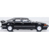 Oxford 76SDV004 1/76 Rover Sd1 3500 Vitesse -Black