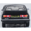 Oxford 76SDV004 1/76 Rover Sd1 3500 Vitesse -Black