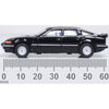 Oxford 76SDV004 1/76 Rover Sd1 3500 Vitesse -Black