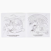 Story Time Chess Level 2