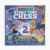 Story Time Chess Level 3