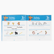 Story Time Chess Level 2